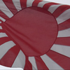 そこら辺の小僧