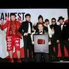 󾬌ゆい󾬌BIG  BANG
