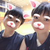 ゆうな