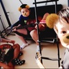 こーた