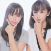 みいな😜ウオタミ