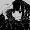 さくらもち