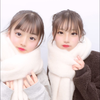 ぱの