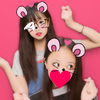🌸さ く ら こ🌸