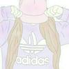 ❤RUNA ❤