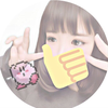 こ こ ♡
