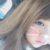 🌺haruka🌺ぽぽ❤︎