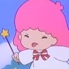 ♡