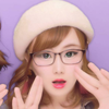 aoi 🌻