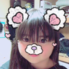 さえ 🐷💓