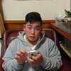 涼平
