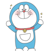 ドラかも