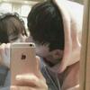 준영(ジュンヨン)日韓ハーフー