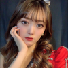 矢新愛梨👑
