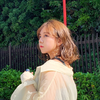 まちこ🥑#MODECON東北