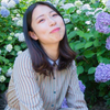 くめはるか　アカウント変更