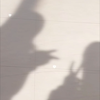 k.h