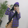 ねおちむ。