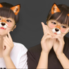 ゆず🙊🍙🦄