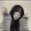 kurumi