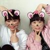 ゆいここ2