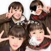 りぜ