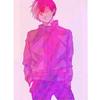 轟　　@🌸　iPhone★
