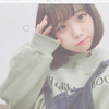み ぃ 〜  🍊