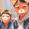 楓 奈 🌷