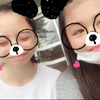 Ｔiffany ☺︎︎✌︎