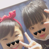 りんか＆ひな