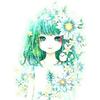 Fuka(=^..^=)