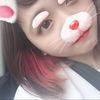 あちゃんっ。