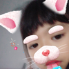 🐵 り ぃ 😊✌️