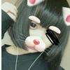 ➳ ℳ ﻿ 瀬 ハ ム 猫 ➳サブ垢