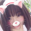 R-O-M-N♡