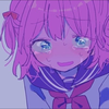 し