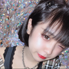 まこと