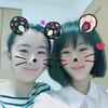 #Twice