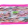 あゆみ