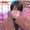 れな♡