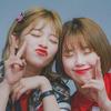 ✌︎MEGU✌︎( 。∀ ﾟ)🍓