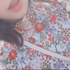 ☁️きこ☁️