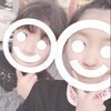 ﾕﾒﾉ