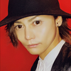 yushin