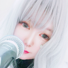 Larimar💎🎤歌の女神様