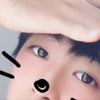 タカギ