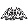 じょう 