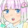 ももり🍑ʚɞ