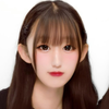 ももか🐷